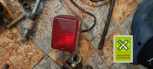 IMG_20230830_181520